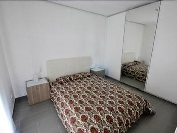 Apartament Gran Via Sdb Barcelona Zewnętrze zdjęcie